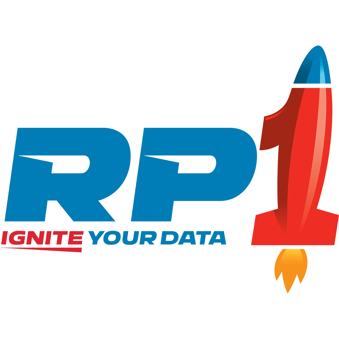 Automatic RP-1 integration for sending direct mail