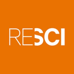 Automatic ReSci integration for sending direct mail