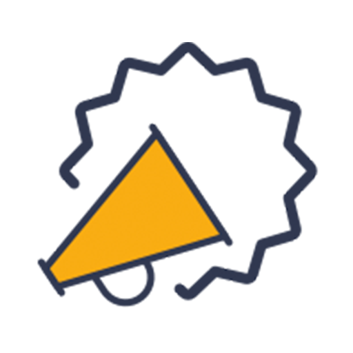 Automatic Referral Factory integration for sending direct mail
