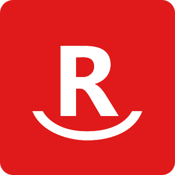 Automatic Remarkety integration for sending direct mail