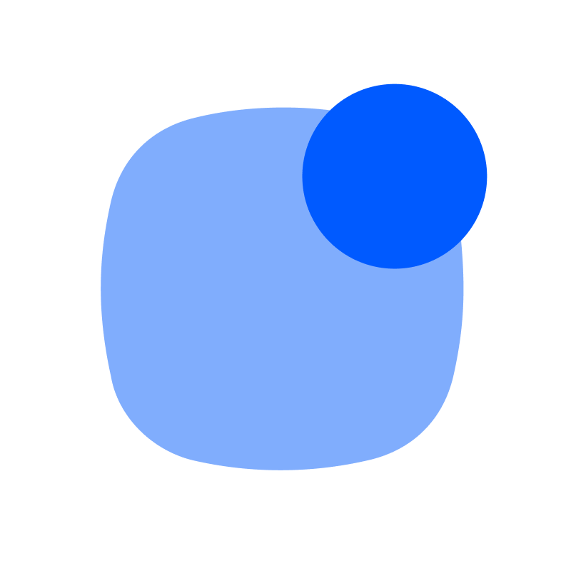Automatic Reply integration for sending direct mail