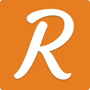 Automatic Repuso integration for sending direct mail