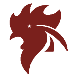 Automatic Reputation Rooster integration for sending direct mail