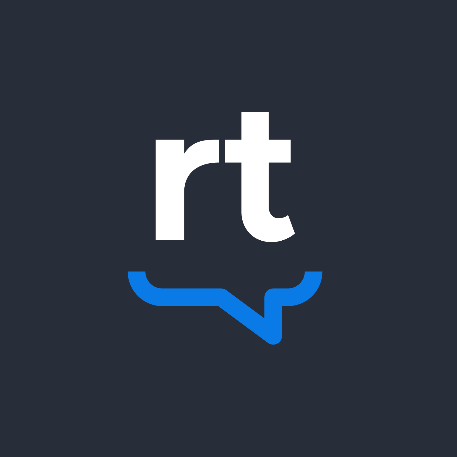 Automatic ReviewTrackers integration for sending direct mail