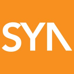 Automatic SYNDUIT integration for sending direct mail