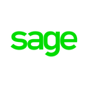 Sage CRM, integrated with PostcardMania via Zapier to send triggered postcards automatically