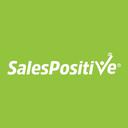 Automatic SalesPositive integration for sending direct mail