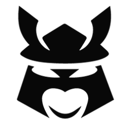 Automatic SamuraiChat integration for sending direct mail