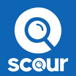 Automatic Scour integration for sending direct mail