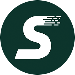 Automatic SendApp integration for sending direct mail