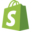 Automatic Shopify integration for sending direct mail