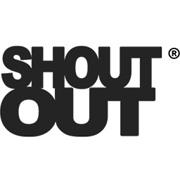 Automatic ShoutOut integration for sending direct mail