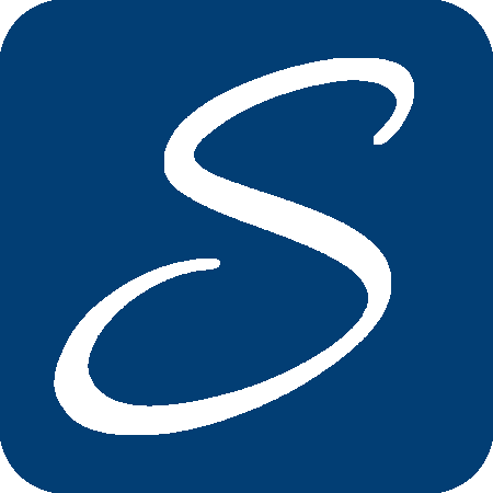 Automatic SimplyNoted integration for sending direct mail