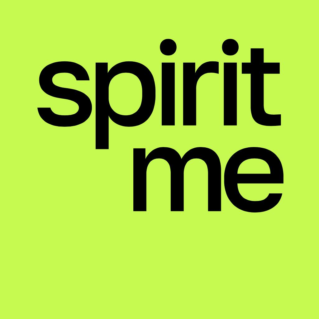 Automatic Spiritme integration for sending direct mail