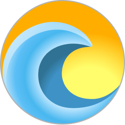 Automatic Surf for Brands integration for sending direct mail