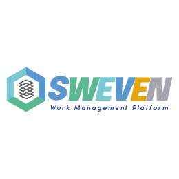 Automatic Sweven integration for sending direct mail