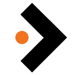 Automatic Swordfish.ai integration for sending direct mail