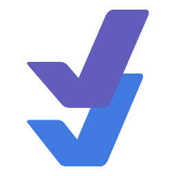 Automatic TPSCheck integration for sending direct mail