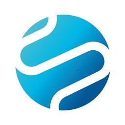Automatic TPV SARAWORLD integration for sending direct mail
