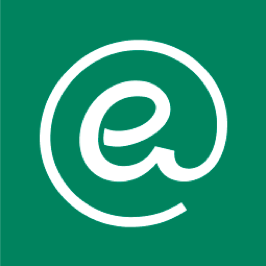 Automatic TinyEmail integration for sending direct mail