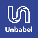 Unbabel, integrated with PostcardMania via Zapier to send triggered postcards automatically