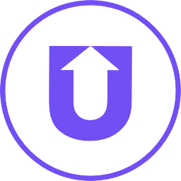 Automatic UpContent integration for sending direct mail