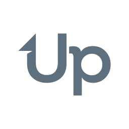 Automatic UpLead integration for sending direct mail
