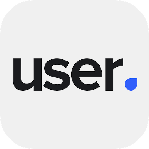 Automatic User.com integration for sending direct mail