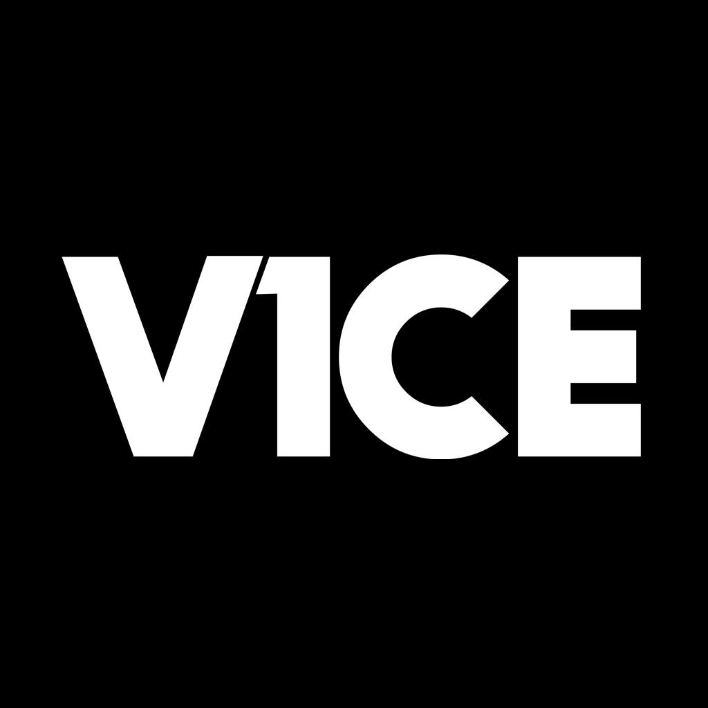 Automatic V1CE integration for sending direct mail