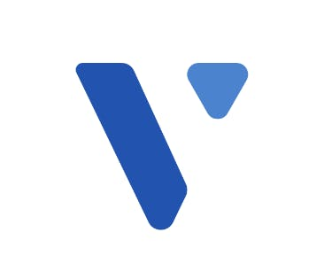 Automatic VOMO integration for sending direct mail