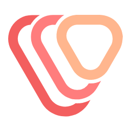 Automatic Versium REACH integration for sending direct mail
