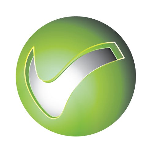 Automatic Vextras integration for sending direct mail