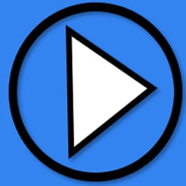 Automatic Video Avatar Pro integration for sending direct mail
