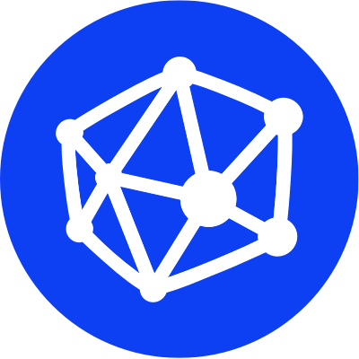 Automatic Viral Loops integration for sending direct mail