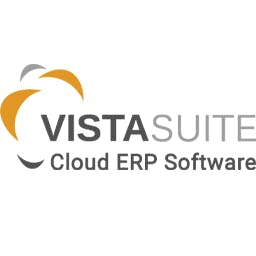 Automatic Vista Suite integration for sending direct mail