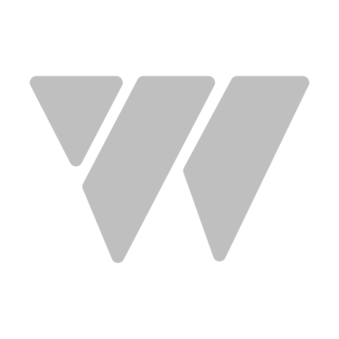 Automatic Wave Cards integration for sending direct mail