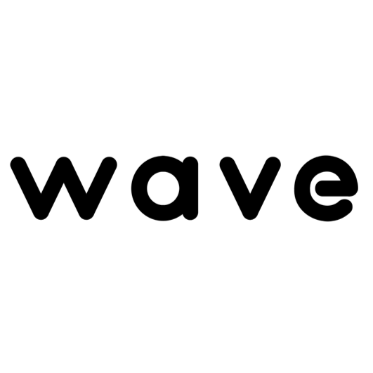 Automatic Wave Connect integration for sending direct mail