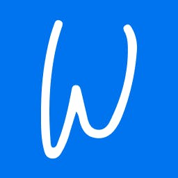 Automatic Witly integration for sending direct mail