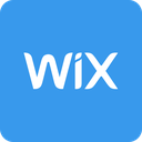 Automatic Wix Automations integration for sending direct mail