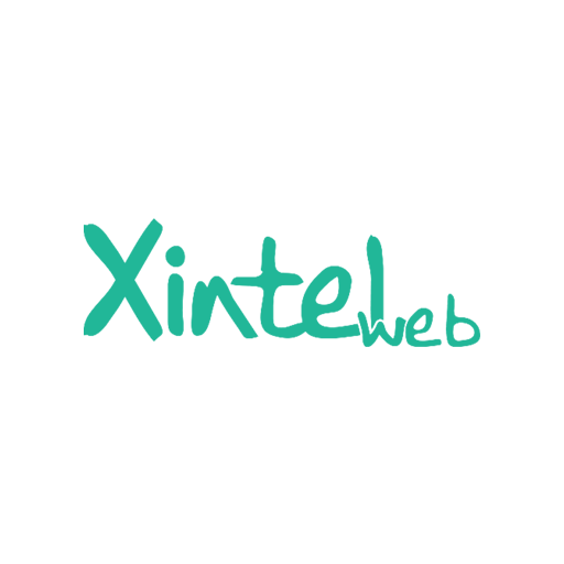 Automatic XintelWeb integration for sending direct mail