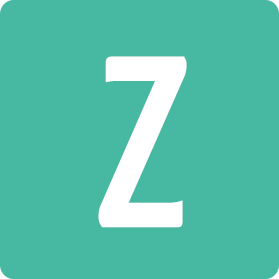Automatic Zaxaa integration for sending direct mail