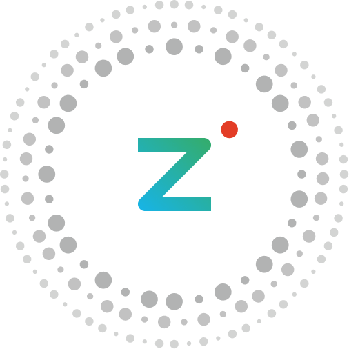 Automatic Zenoti integration for sending direct mail