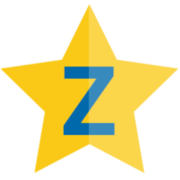 Automatic Zipzappo integration for sending direct mail