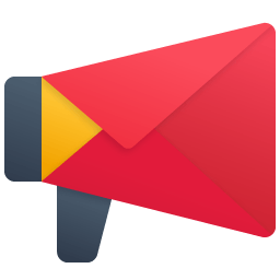 Automatic Zoho Campaigns integration for sending direct mail