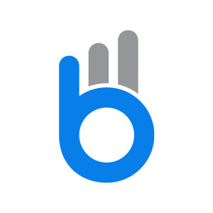 Automatic bCast integration for sending direct mail