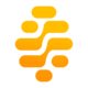 Automatic beeviral integration for sending direct mail