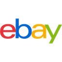 Automatic eBay integration for sending direct mail