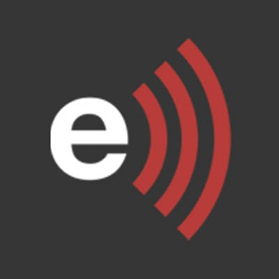 Automatic eMarketeer integration for sending direct mail