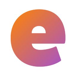 Automatic eboov integration for sending direct mail