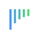 Automatic noCRM.io integration for sending direct mail